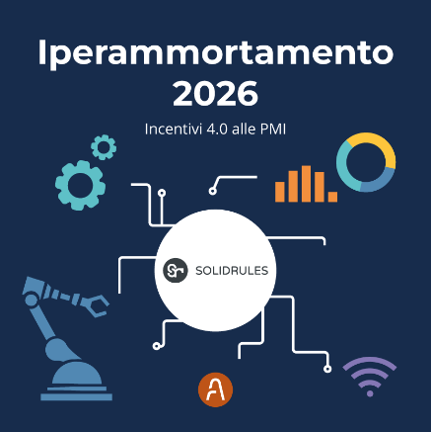 Iperammortamento 2026: domande aperte sul portale GSE